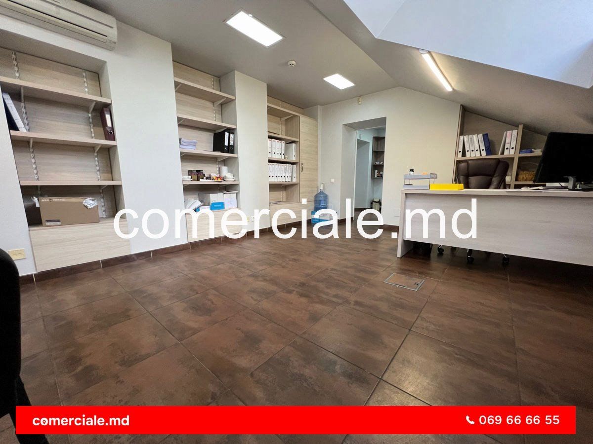 02b875666d05ad52d8c7421eeea449f3 1.jpg